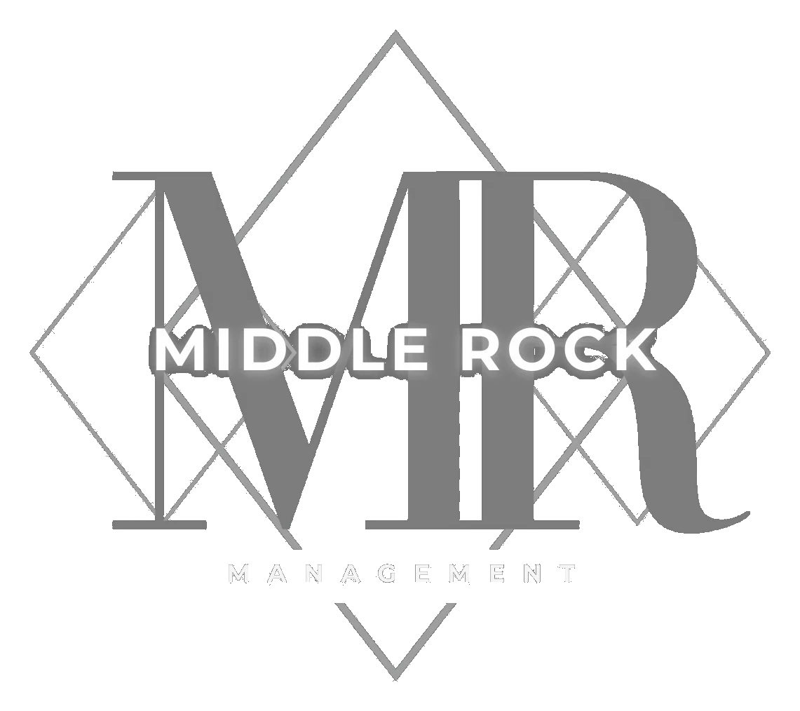 Middle Rock Management