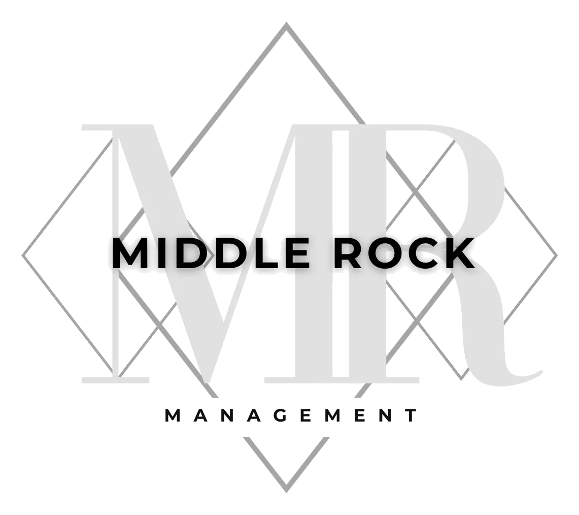 Middle Rock Management